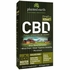 EZsol CBD Hemp 25 mg, 30 Veggie Caps, Planted Earth