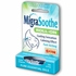 MigraSoothe Roll-on, 3 ml x 6 pc, Health From The Sun
