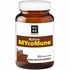 MyPure MYcoMune Mushroom Supplement, 60 Vegetarian Capsules, Pure Essence Labs