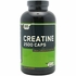 Optimum Nutrition Creatine 2500 mg, 300 Capsules