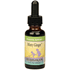 Minty Ginger Blend Alcohol-Free 1 oz from Herbs For Kids