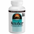 NutraSleep 200 tabs from Source Naturals
