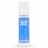 Melatonin Sleep Support Spray, 0.85 oz (25 ml), Dr. Mercola