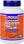 Now Foods, Vitamin C Crystals, 8 oz (227 g)