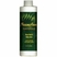 Neem Hand and Body Lotion with Aloe Vera, 8 oz, From Neemaura Naturals