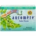Tulsi Neem Bar Soap, 2.75 oz, From Auromere