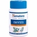 Himalaya, Neem, 60 Caplets