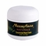 Concentrated Neem Cream, 2 oz 56 g, From Neemaura Naturals