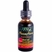 Neem Leaf, Triple Potency Liquid Herbal Extract, 1 fl oz 30 ml, From Neemaura Naturals