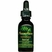 Organic Neem Leaf Extract, 1 oz, From Neemaura Naturals