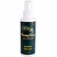 Neem Herbal Outdoor Spray, 4 fl oz 120 ml, From Neemaura Naturals
