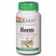 Neem, 100 Capsules, From Solaray