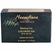 Ultra-Sensitive Soap, Refreshing Citrus, 3.5 oz, 1 Bar, From Neemaura Naturals
