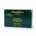Ultra-Sensitive Soap, Cormeal Honey, 3.5 oz, 1 Bar, From Neemaura Naturals