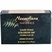 Ultra-Sensitive Soap, Lavender Oatmeal, 3.5 oz, 1 Bar, From Neemaura Naturals