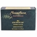Ultra-Sensitive Soap, Mint, 3.5 oz, 1 Bar, From Neemaura Naturals