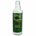 Neem Herbal Skin Conditioning Spray, 8 oz, Neem Aura Naturals