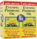 Royal Brittany Evening Primrose Oil 500mg 50+50 softgels from American Health