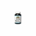 Natural Factors, OmegaFactors, Ultra Prim, Evening Primrose Oil, 1000 mg, 240 Softgels