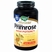 Evening Primrose Oil EPO 1300mg 60 softgels from Nature's Way
