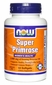 Now Foods Super Primrose 1300mg 60 Softgels, NOW Foods