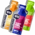 Roctane Energy Gel, Ultra Endurance