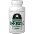 D-Ribose Powder