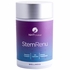 StemRenu, Renewal Complex