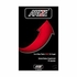 AriZe Herbal Sexual Enhancer