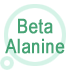 Beta-Alanine