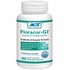 Floracor-GI, Probiotic & Enzyme Formula
