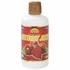 Organic Certified Beetroot Juice (Beet Root)