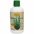 Aloe Vera Gel Unflavored Liquid