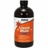 Liquid Multi - Wild Berry