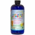 Children's Complete Multiple Liquid Supplement