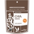 Organic Raw Chia Seeds
