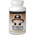 Mushroom Immune Defense
