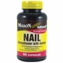 Nail Strengthener with Gelatin