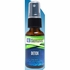 Natural Detox Homeopathic Spray