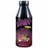 The Stuff Liquid Detox & Cleansing Drink