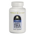 ArcticPure DHA (Arctic Pure DHA) 275mg
