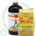 Rice Bran