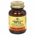 Vitamin B12 500 mcg