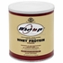 Whey To Go Protein - Natural Chocolate Cocoa