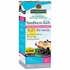 Sambucus Kid's Formula, Black Elderberry Extract