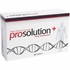 ProSolution Plus, Male Potency Formula