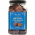 Old Fashioned Milk Chocolate Caramels with Sea Salt