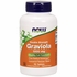Graviola 1000 mg, Double Strength