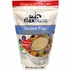 Cold Milled Golden Flax Seed
