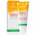 Children's Tooth Gel
